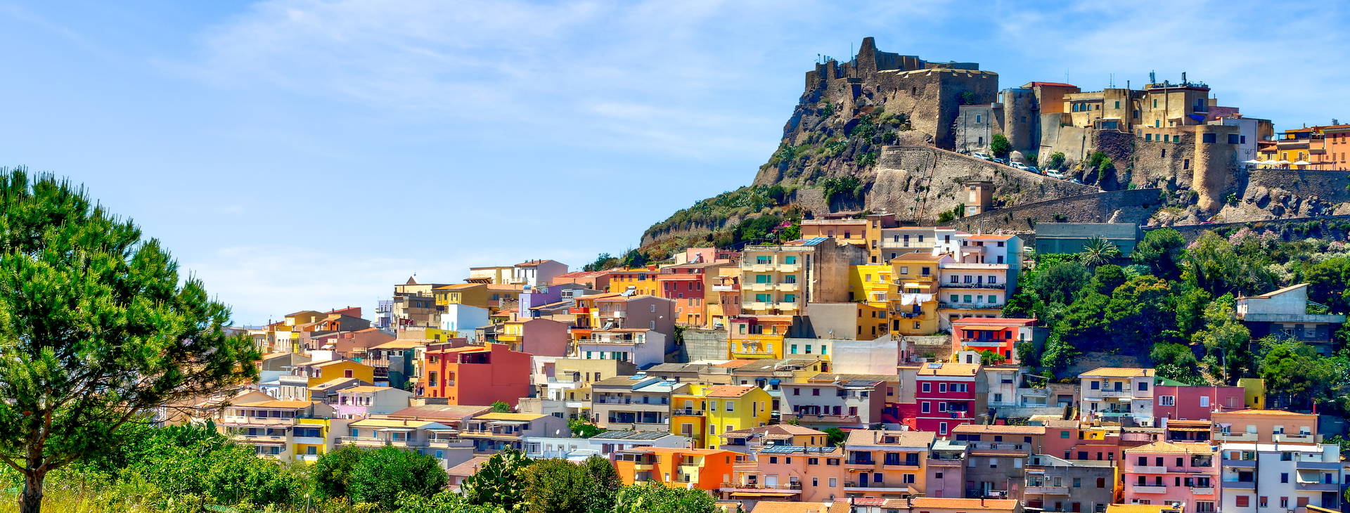 Ubytování SDI Obrázok2