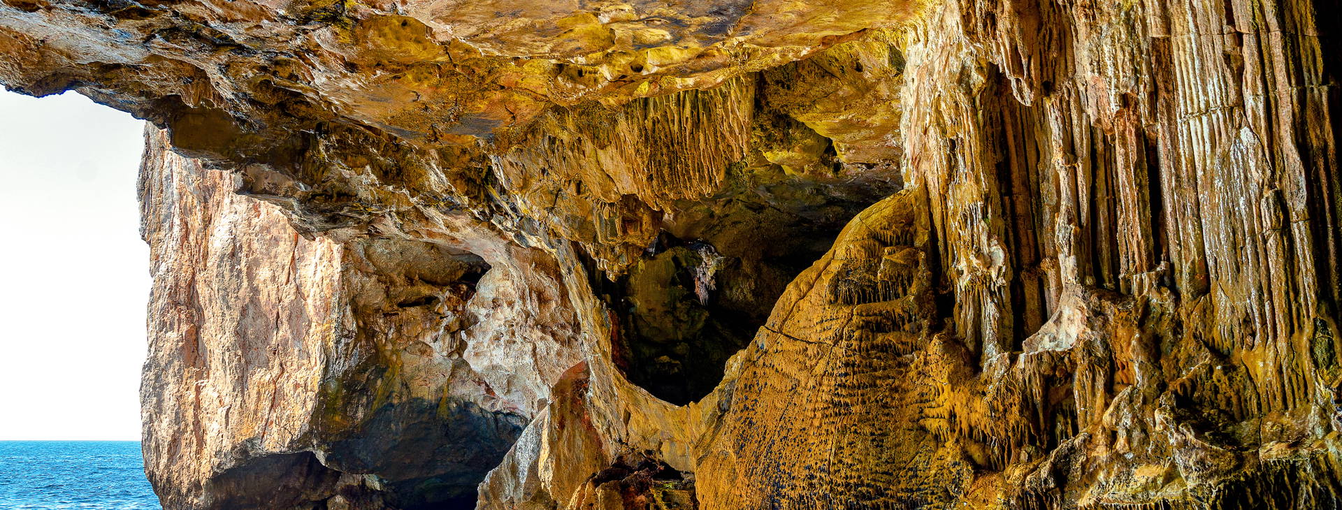 Ubytování SDI Obrázok17