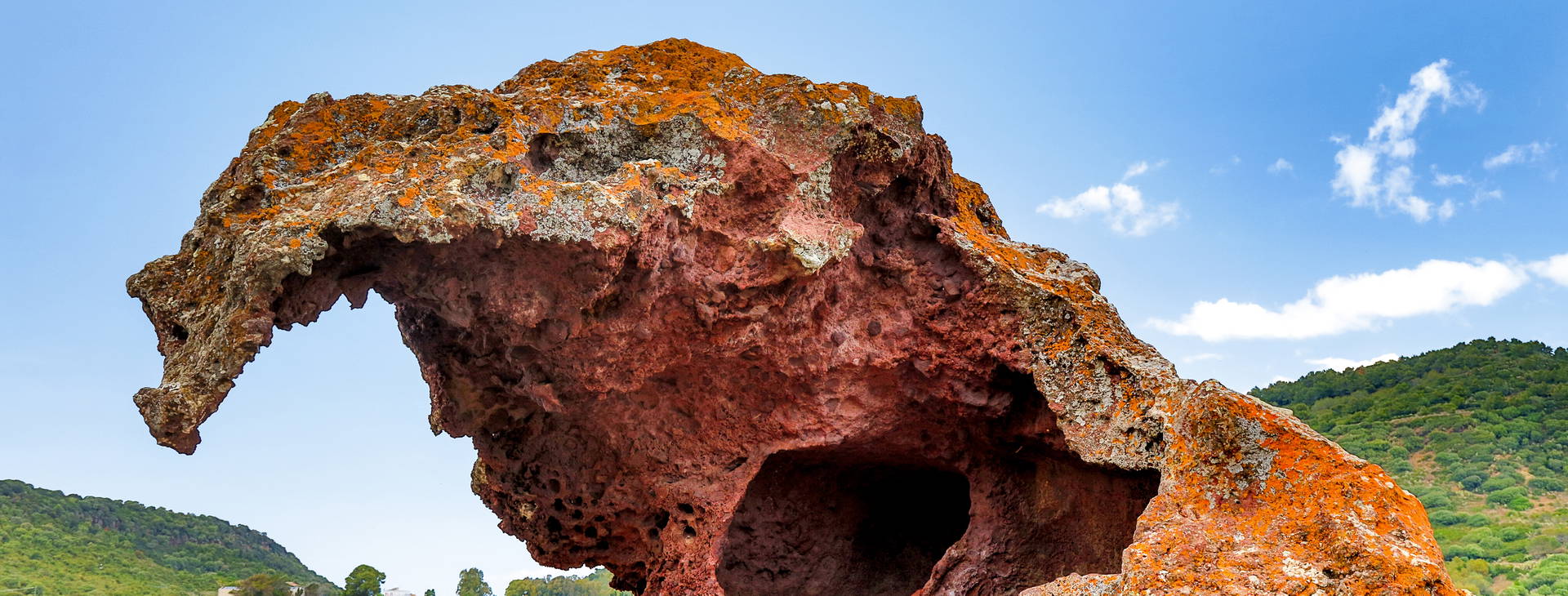 Ubytování SDI Obrázok4