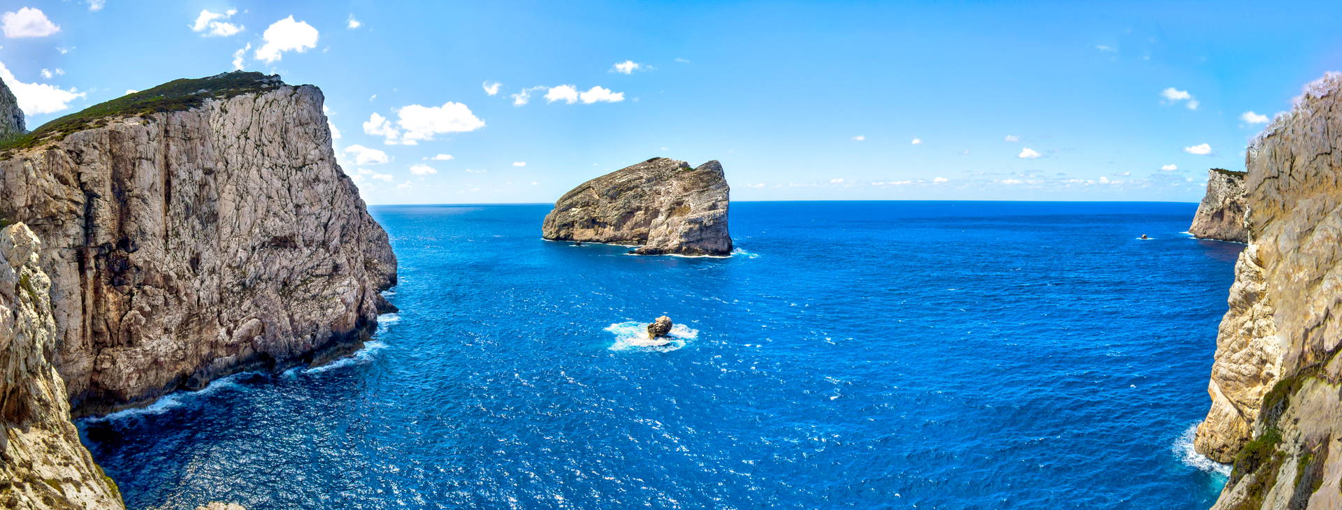 Ubytování SDI Obrázok18