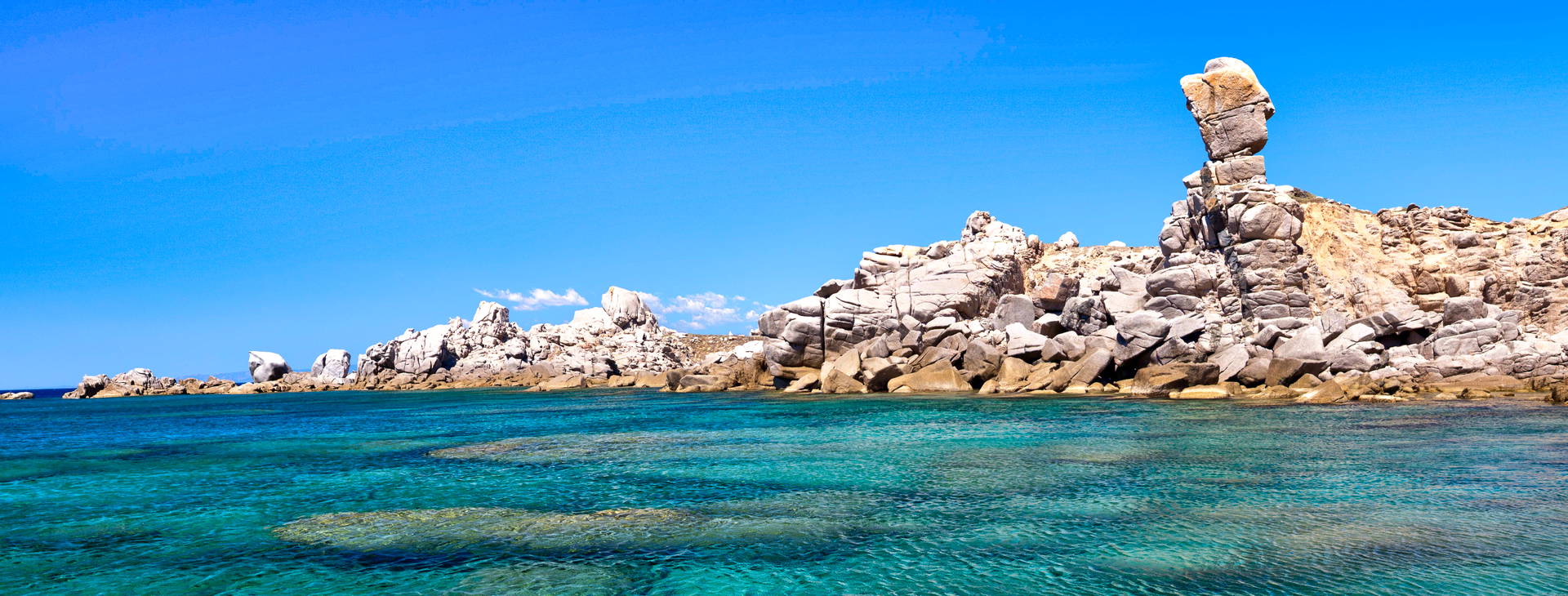 Ubytování SDI Obrázok6