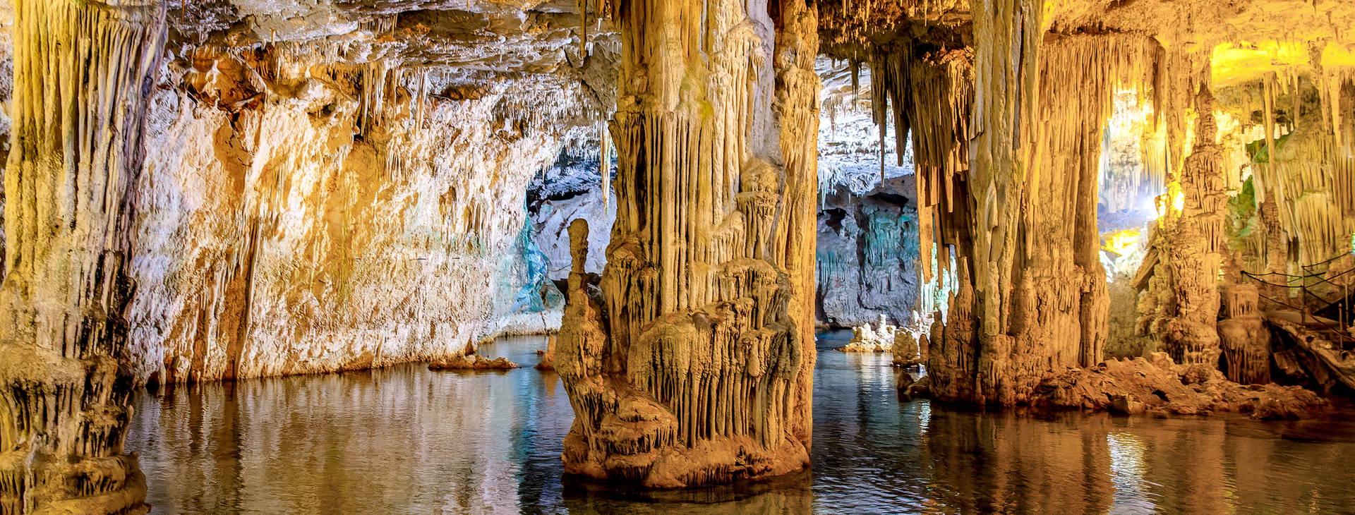 Ubytování SDI Obrázok7