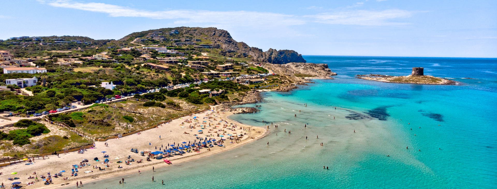 Ubytování SDI Obrázok16