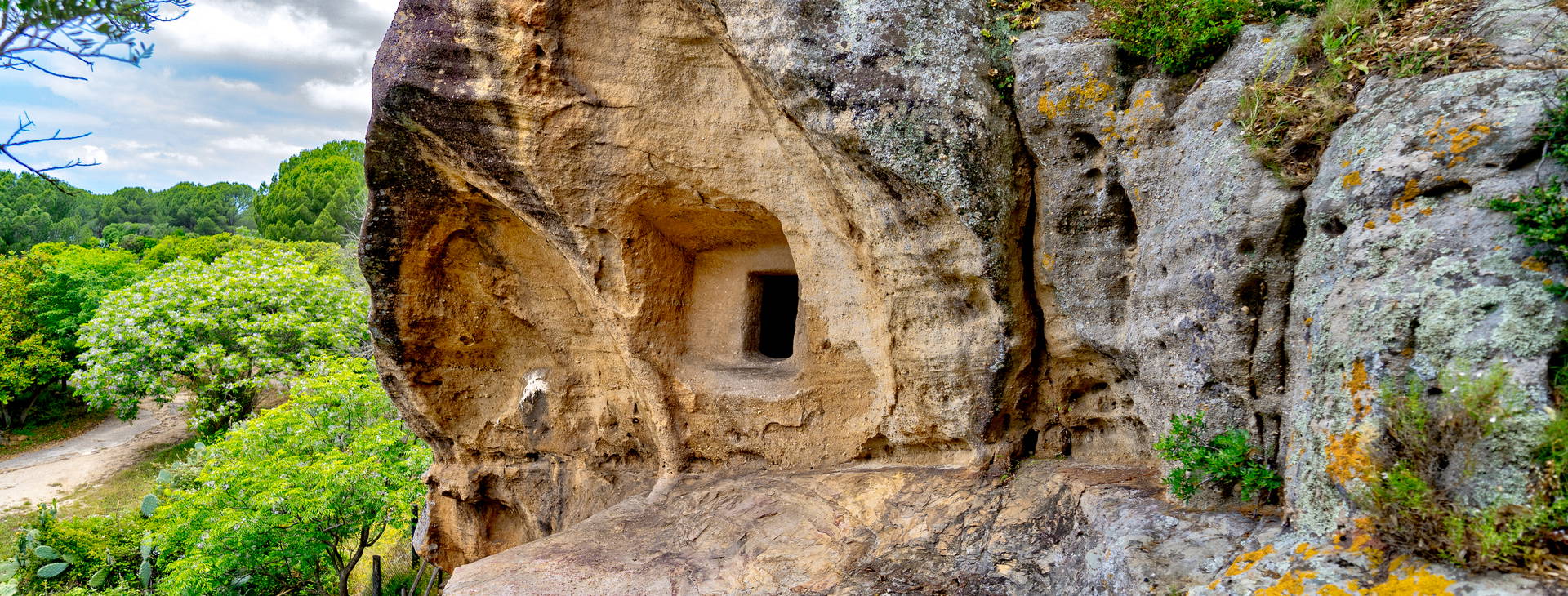 Ubytování SDI Obrázok1