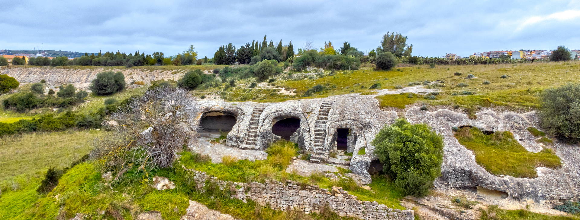 Ubytování SDI Obrázok13