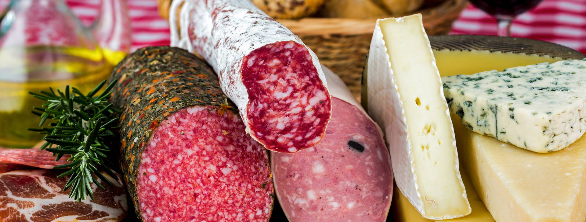 Ubytování SDI Obrázok10