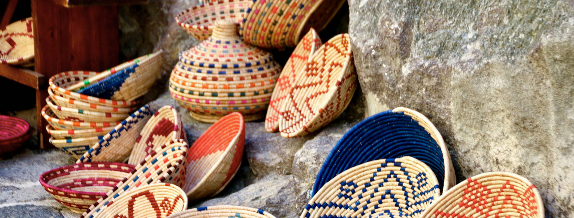 Ubytování SDI Obrázok3