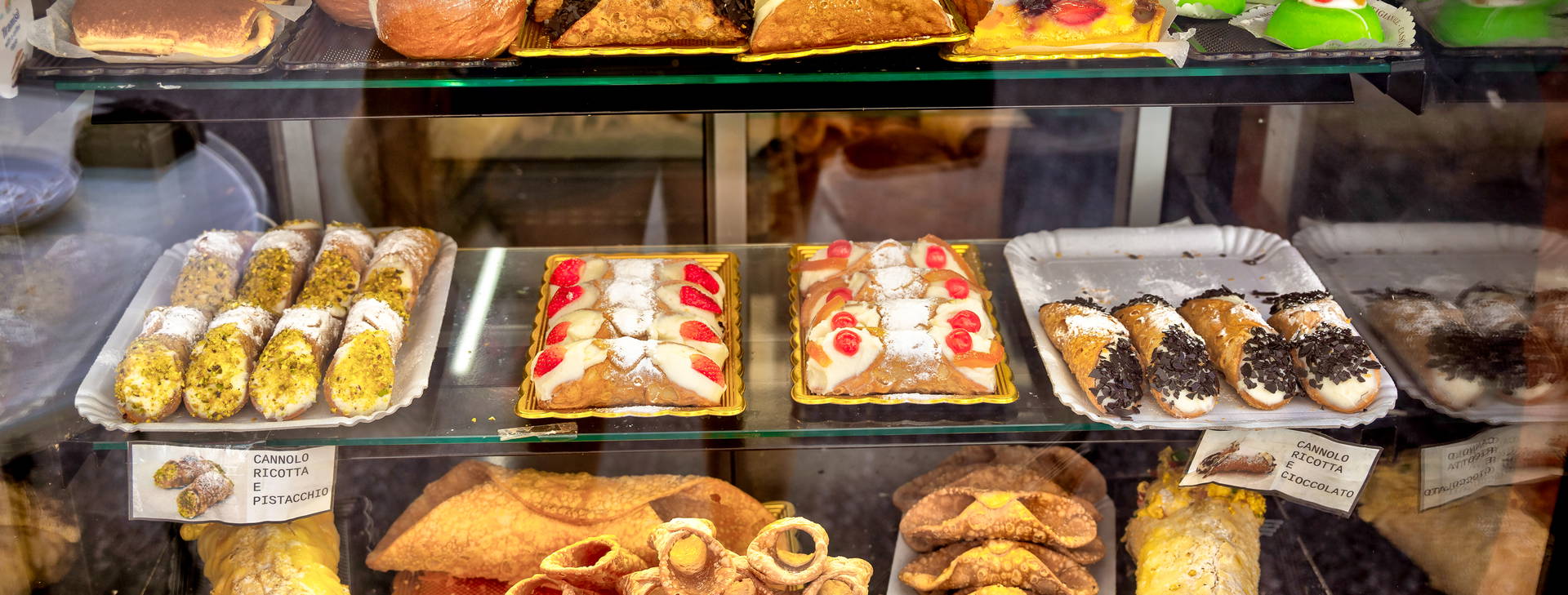 Ubytování STU Obrázok21