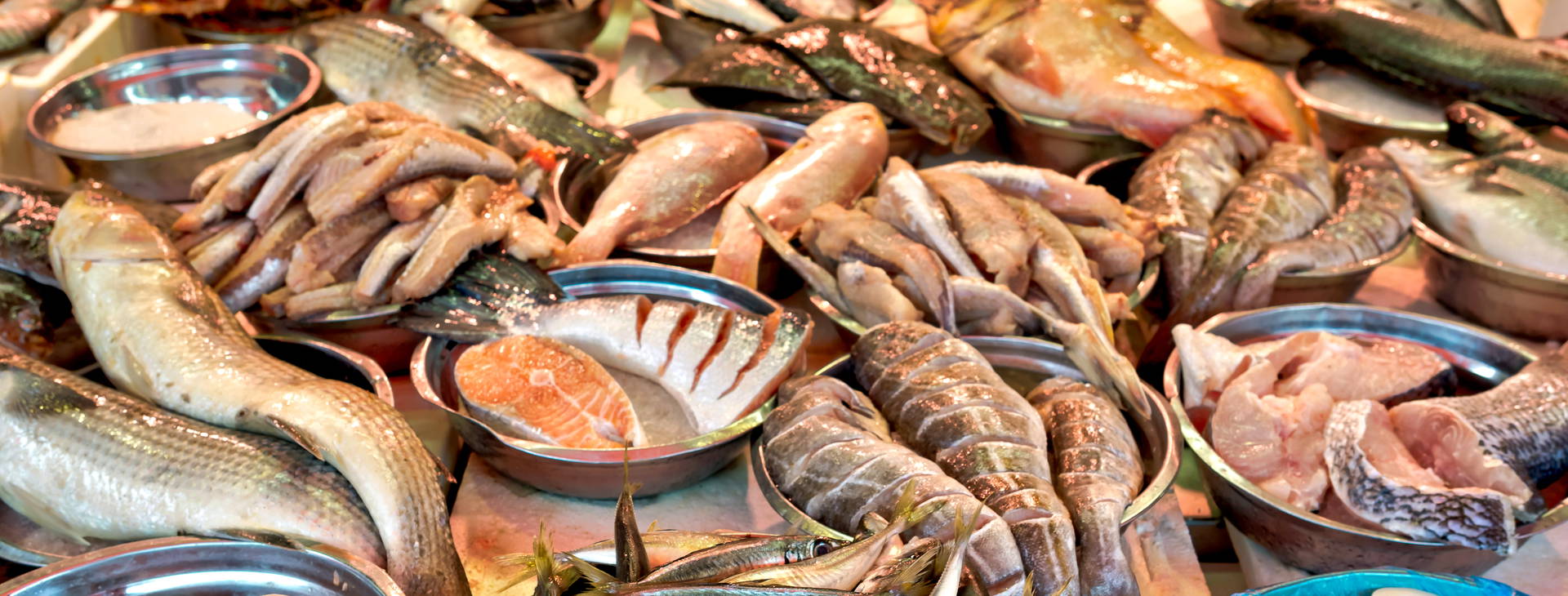 Ubytování STU Obrázok19