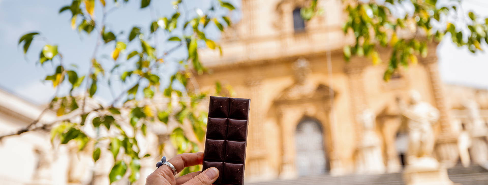 Ubytování STU Obrázok11