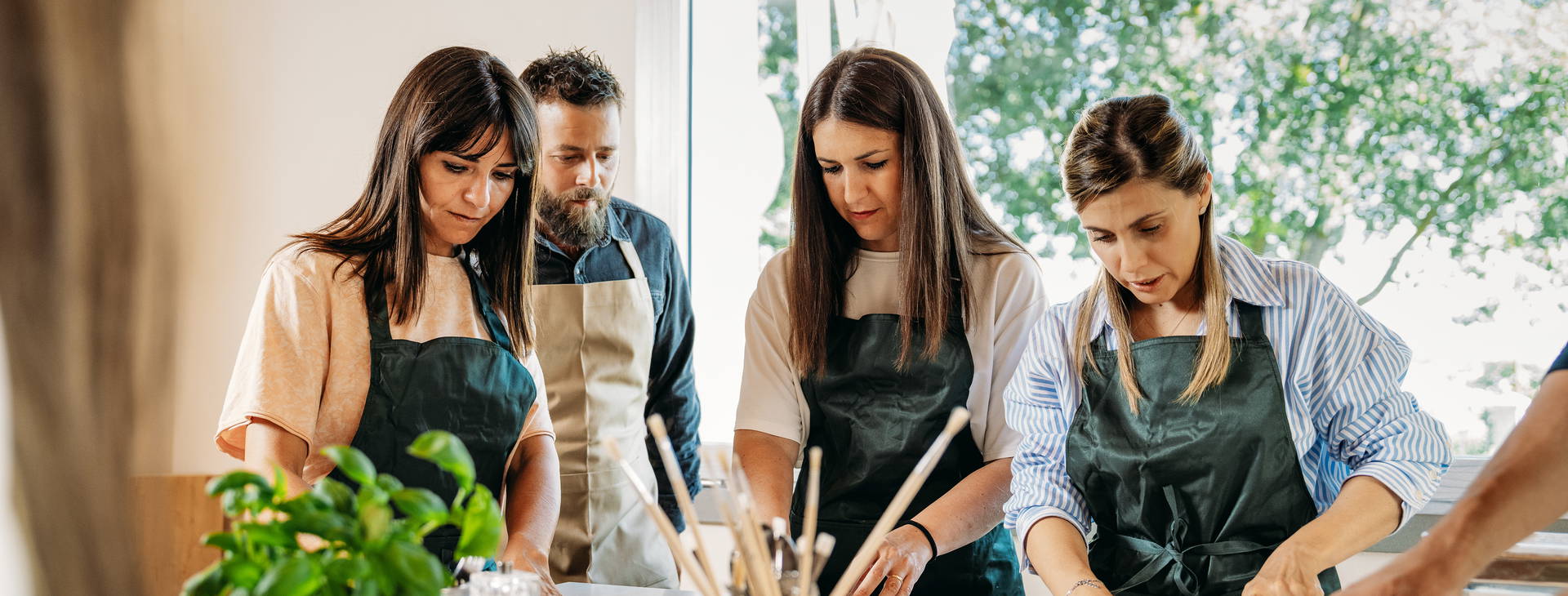 Ubytování STU Obrázok24