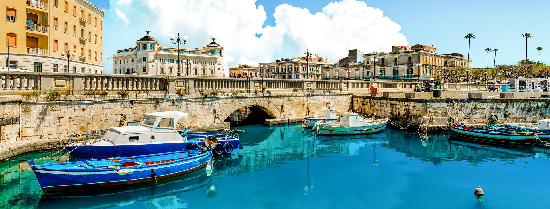 Ubytování STU Obrázok16