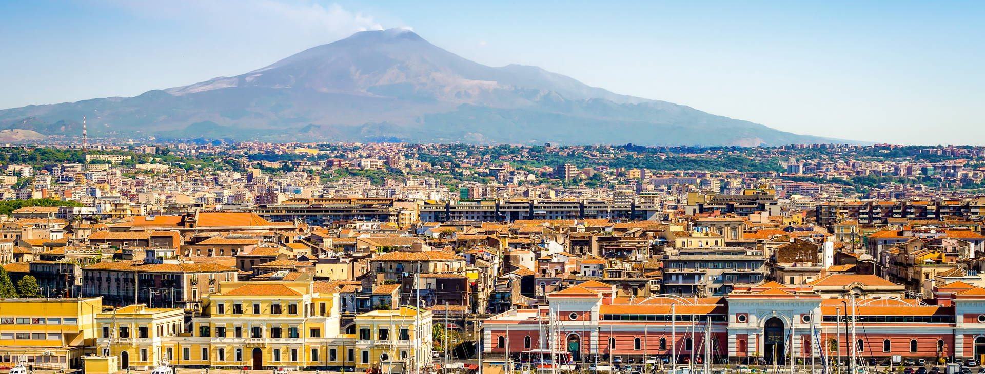 Ubytování STU Obrázok15