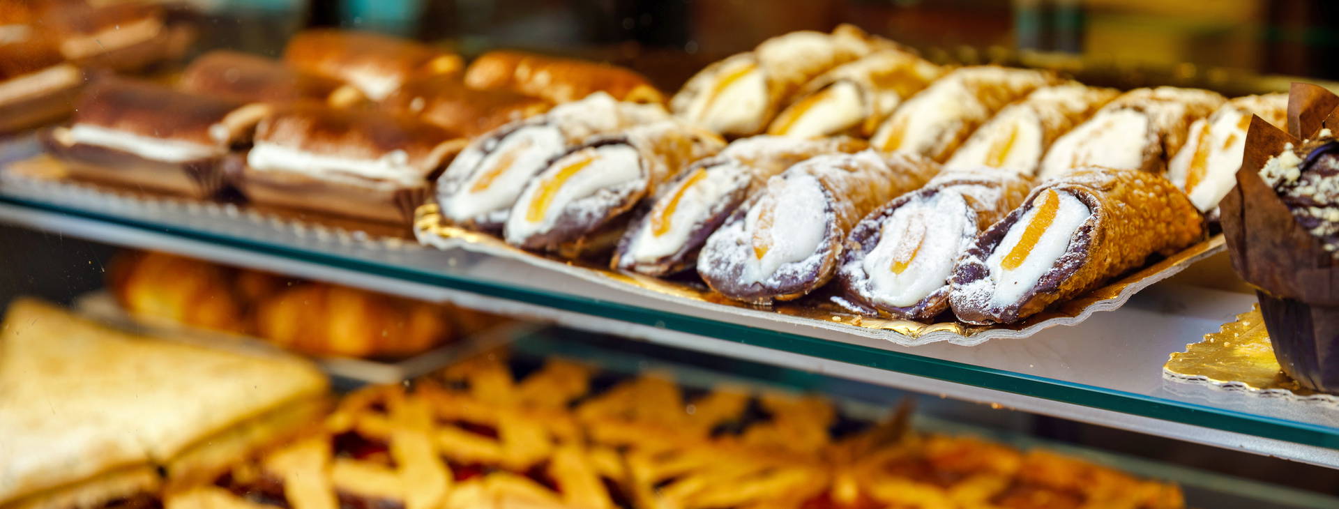 Ubytování STU Obrázok8