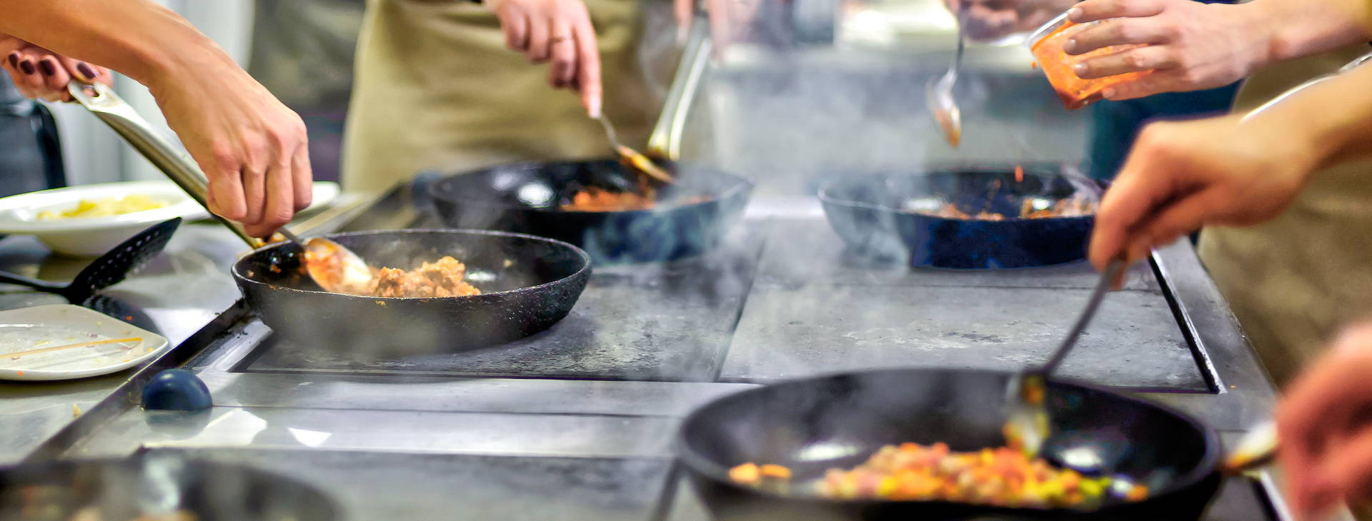 Ubytování STU Obrázok7