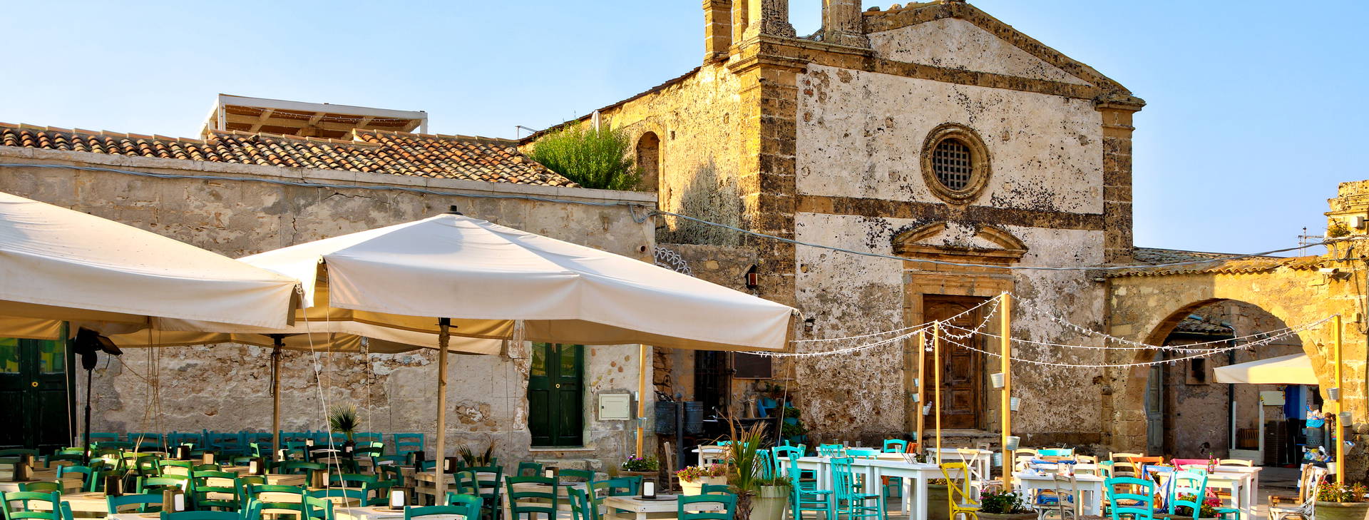 Ubytování STU Obrázok18