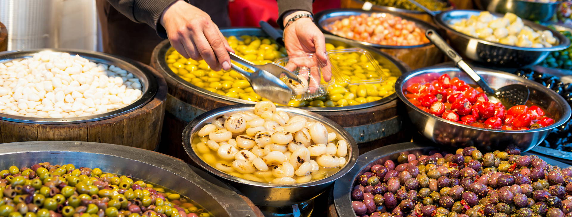 Ubytování STU Obrázok22