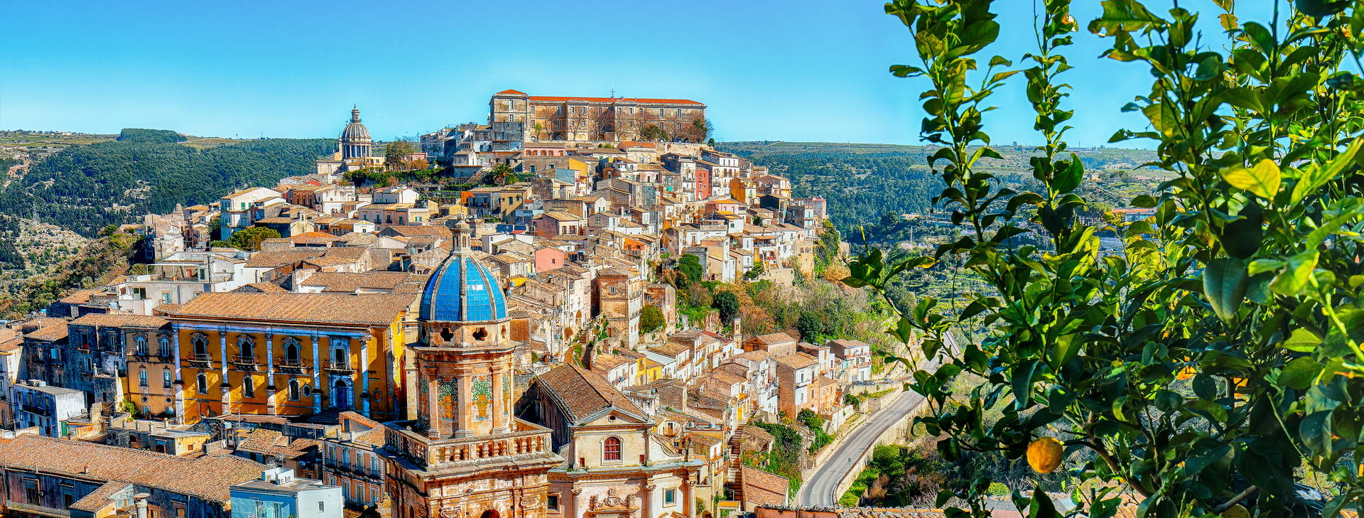 Ubytování STU Obrázok3