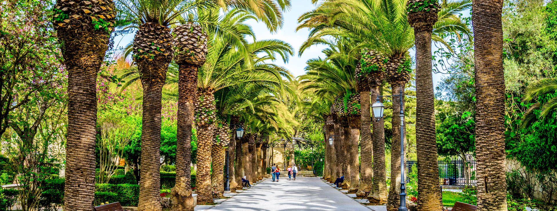 Ubytování STU Obrázok14