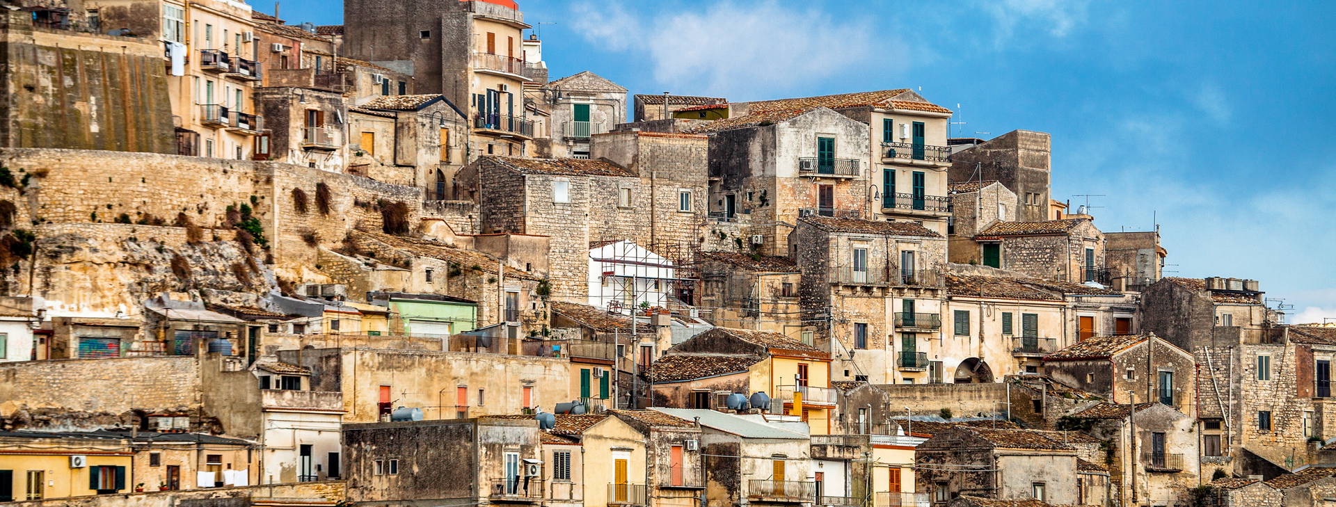 Ubytování STU Obrázok25