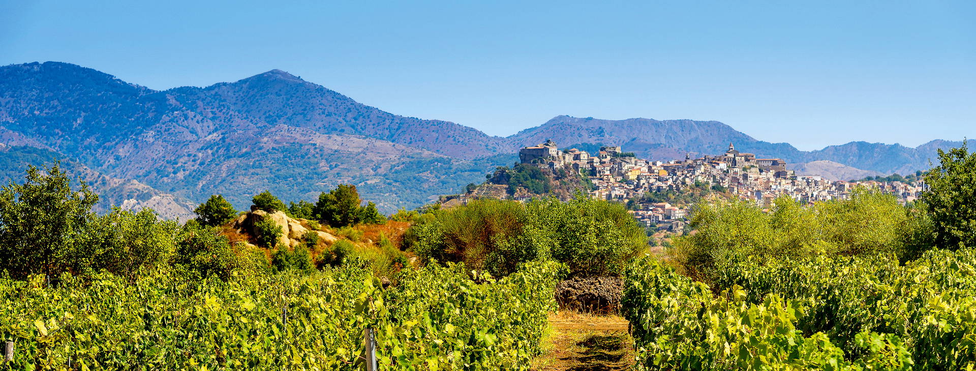 Ubytování STU Obrázok20