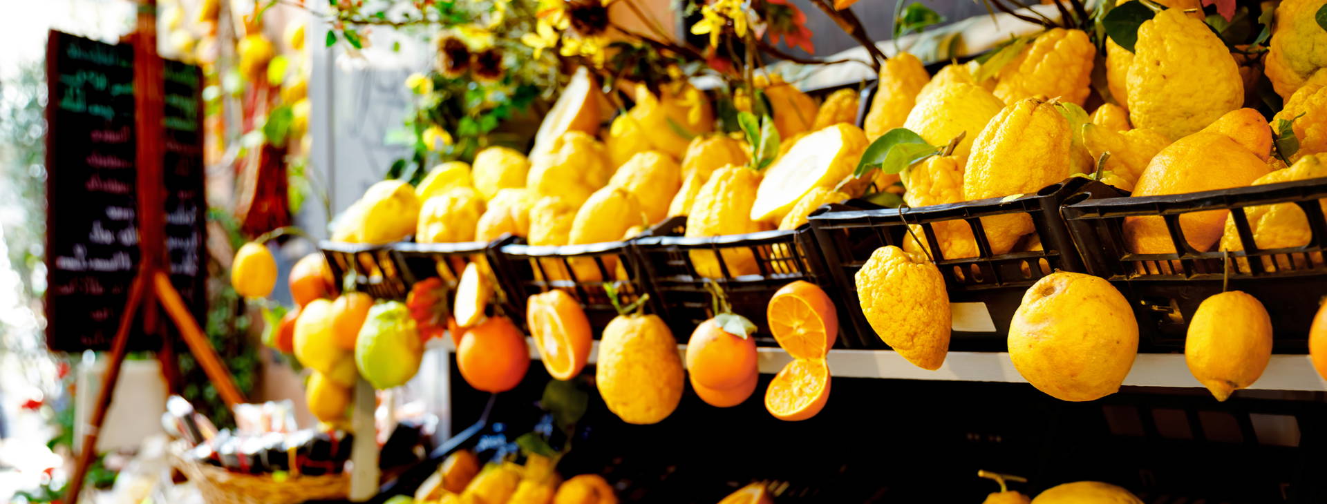 Ubytování STU Obrázok0