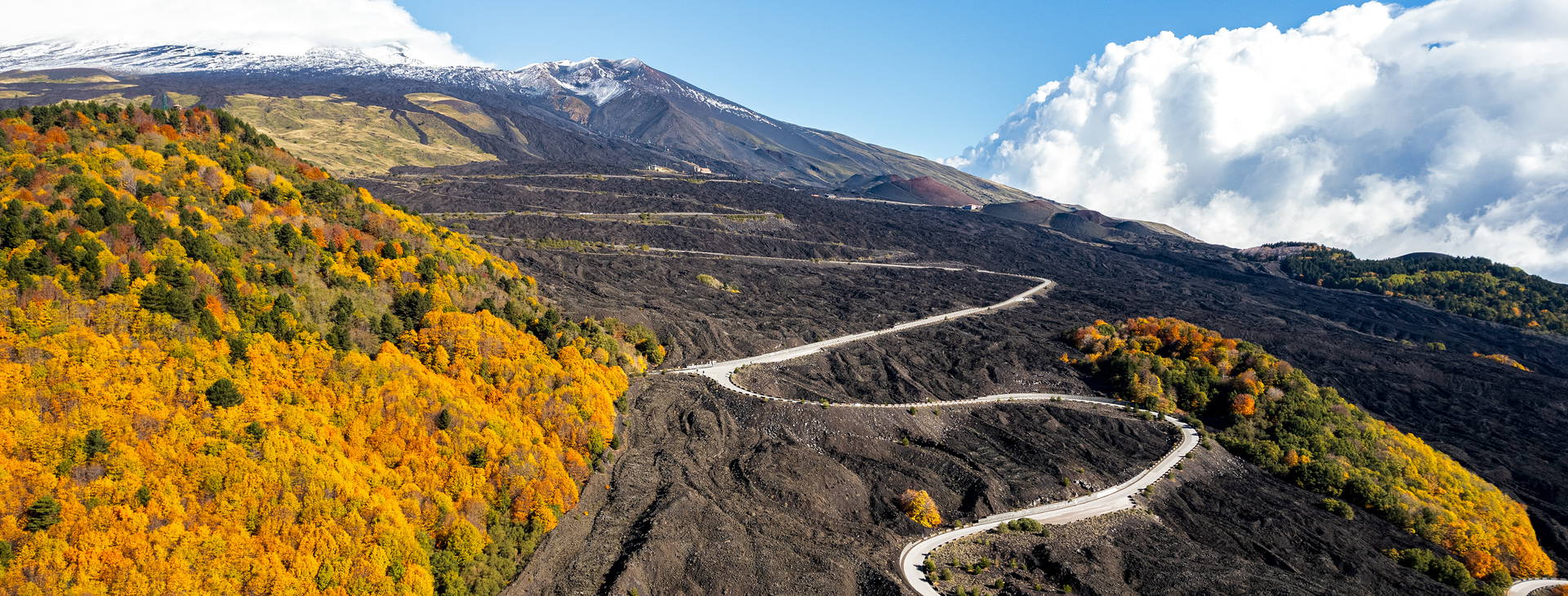 Ubytování STU Obrázok23