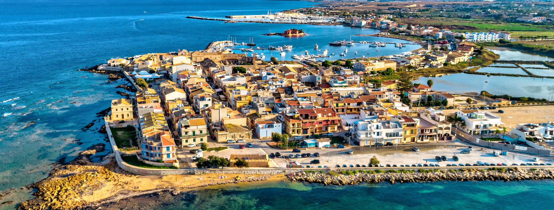 Ubytování STU Obrázok10