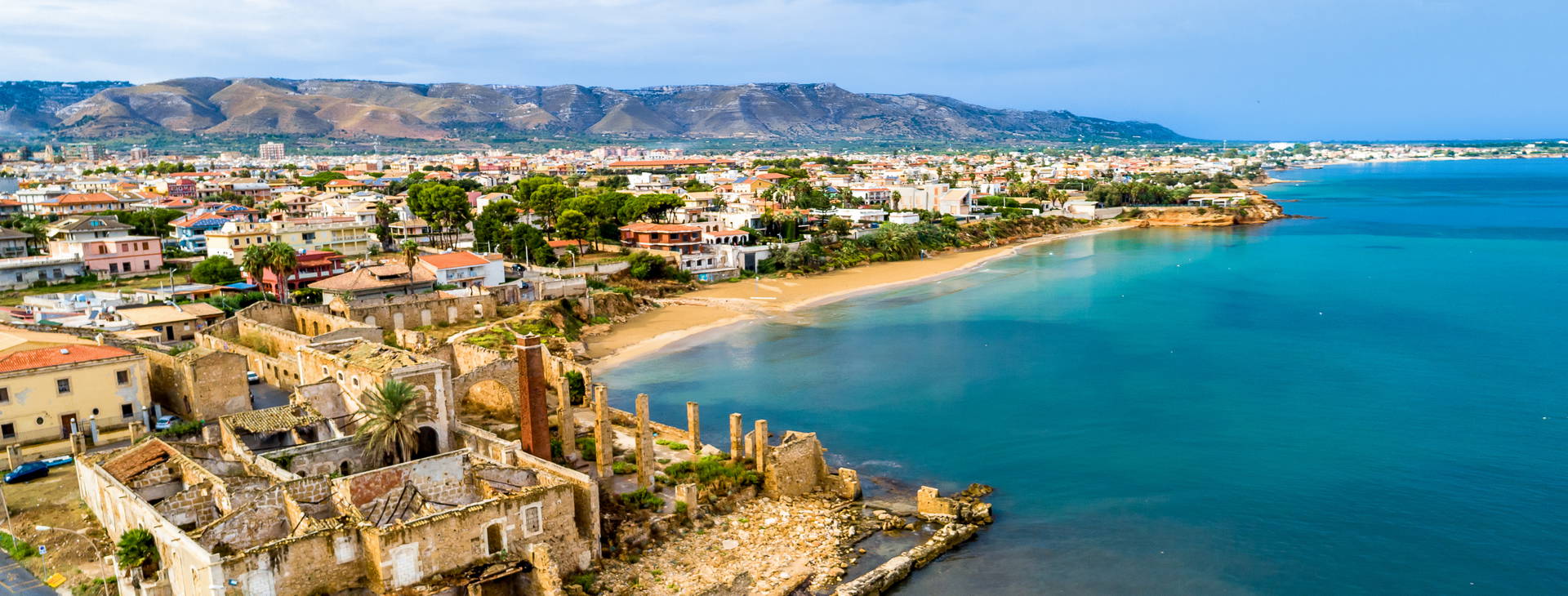 Ubytování STU Obrázok5