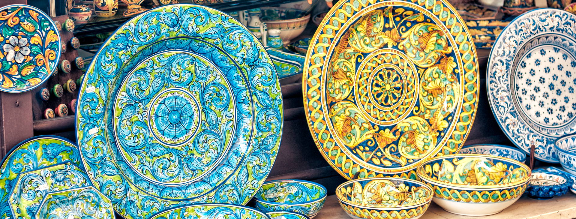 Ubytování STU Obrázok12