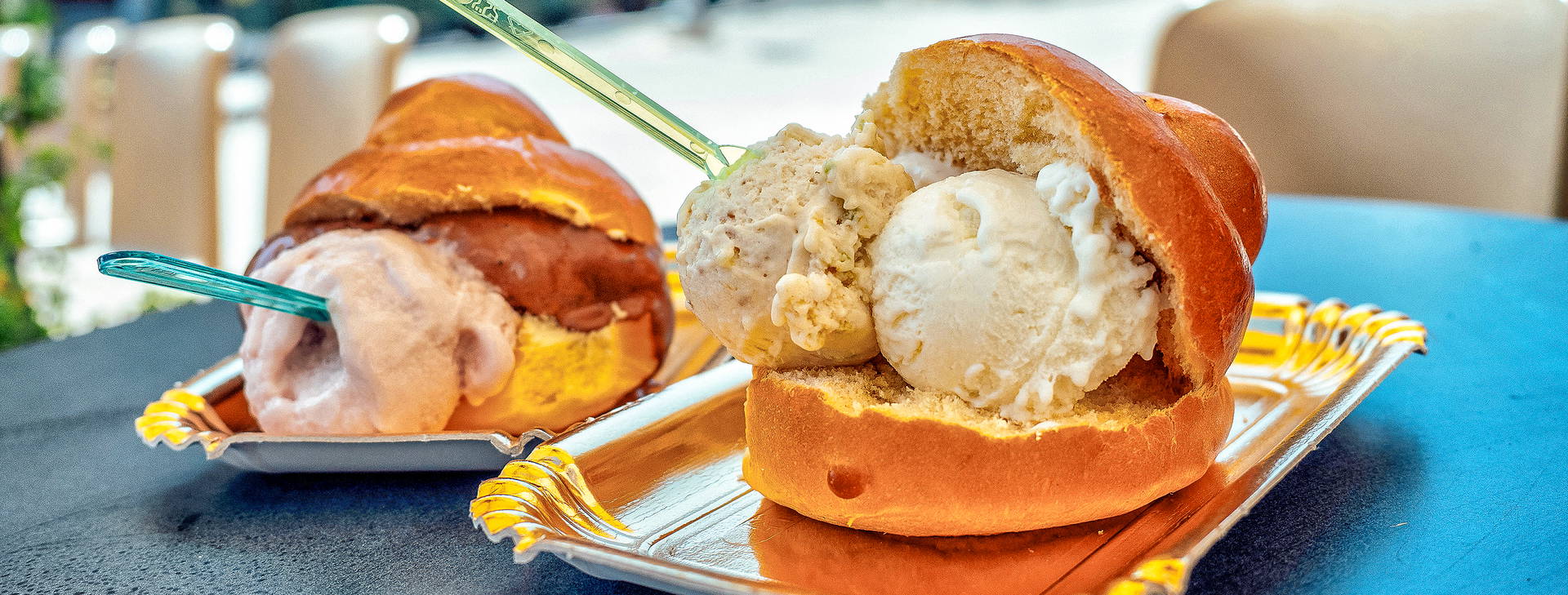 Ubytování STU Obrázok2