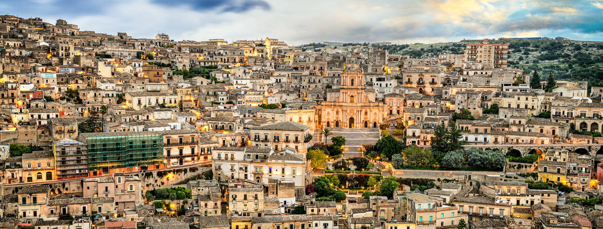 Ubytování STU Obrázok6