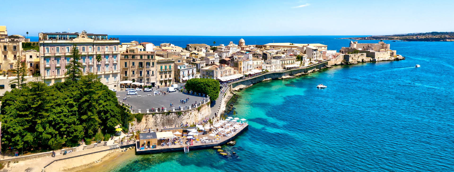 Ubytování STU Obrázok9