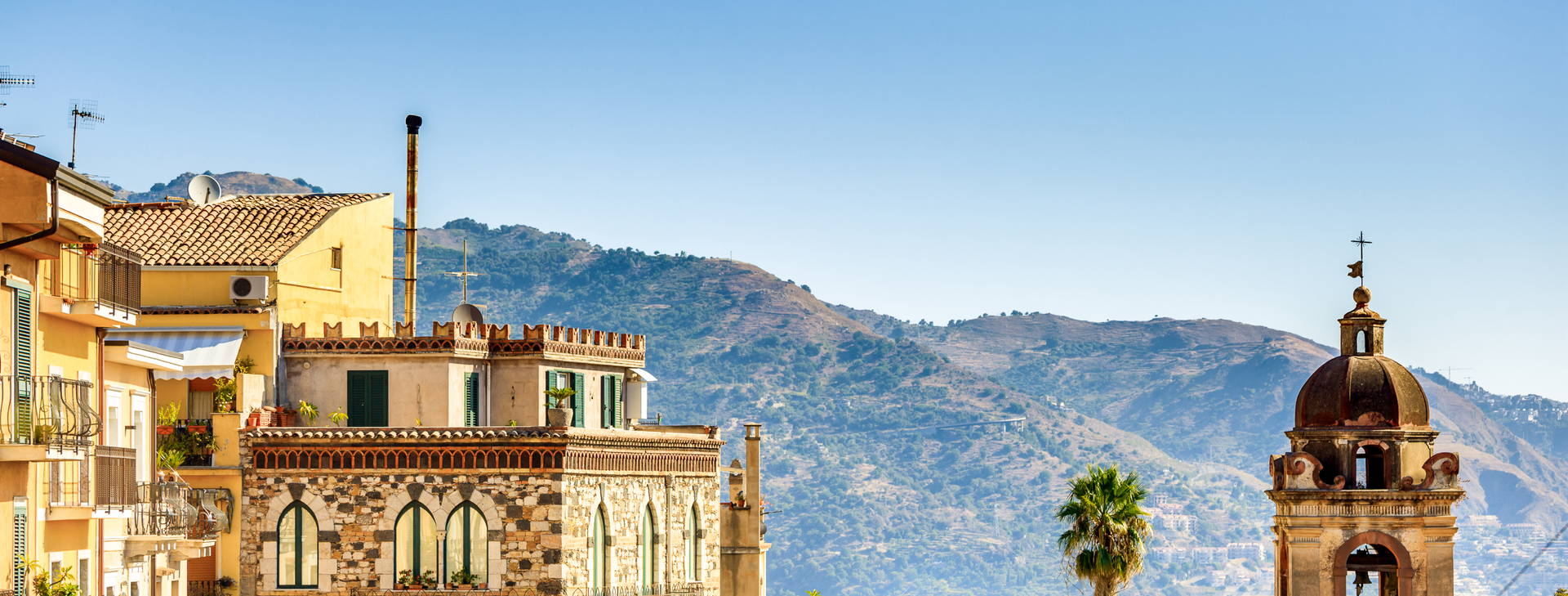 Ubytování STU Obrázok13