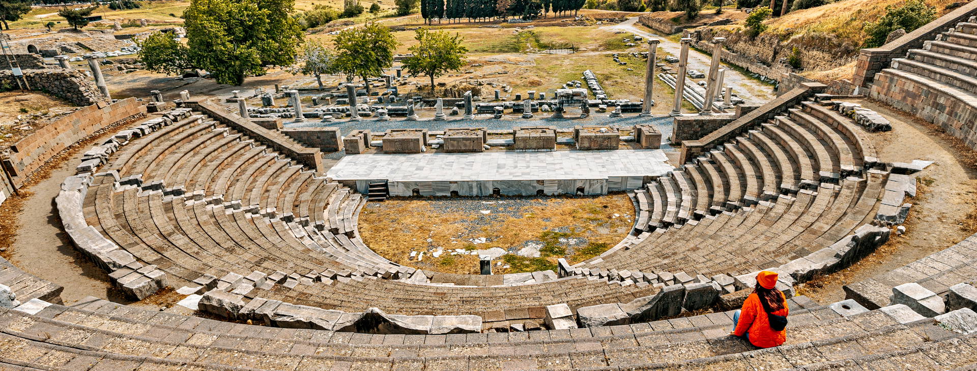 Ubytování TIX Obrázok24