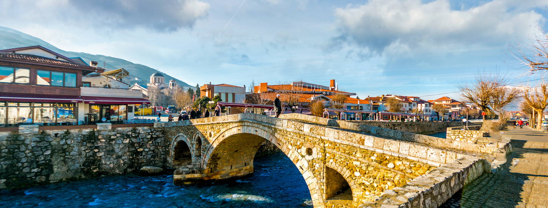 Ubytování ALZ Obrázok7