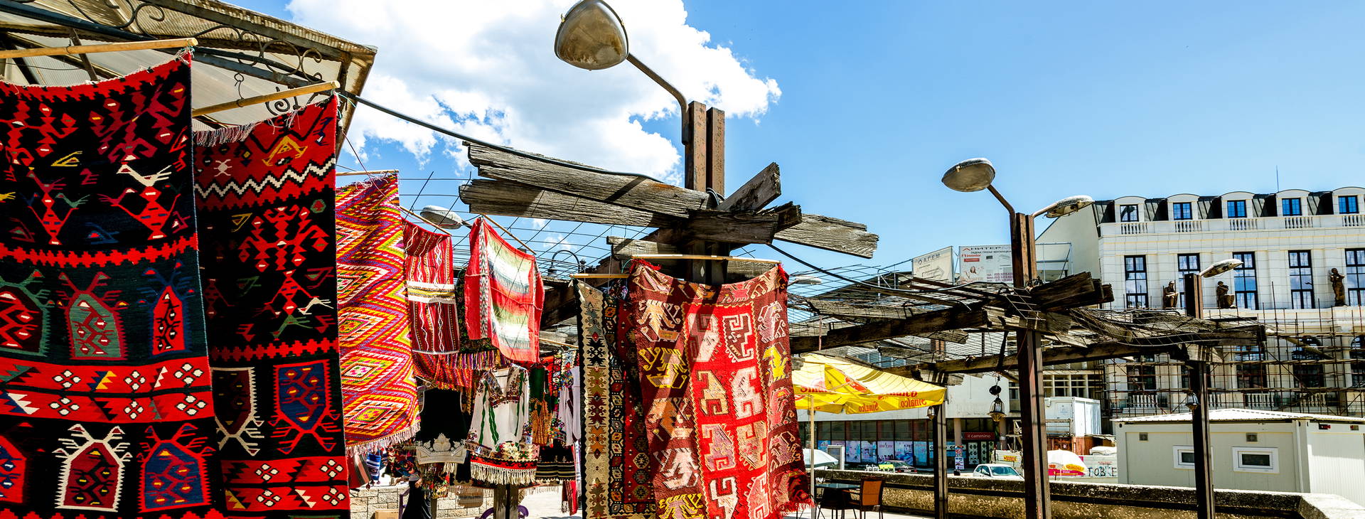 Ubytování ALZ Obrázok9