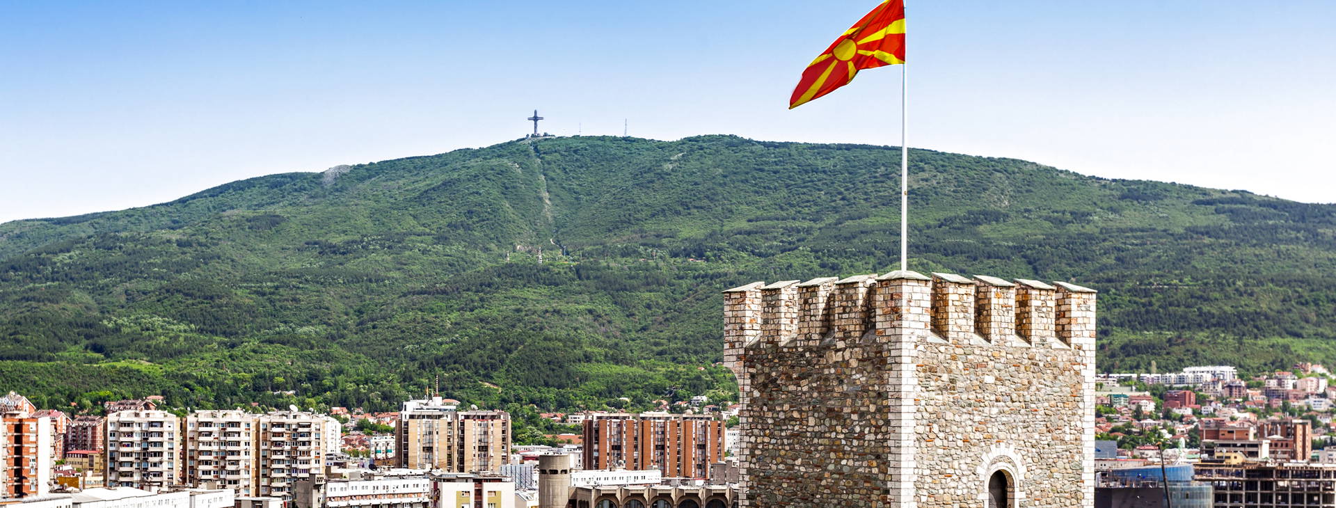 Ubytování ALZ Obrázok2