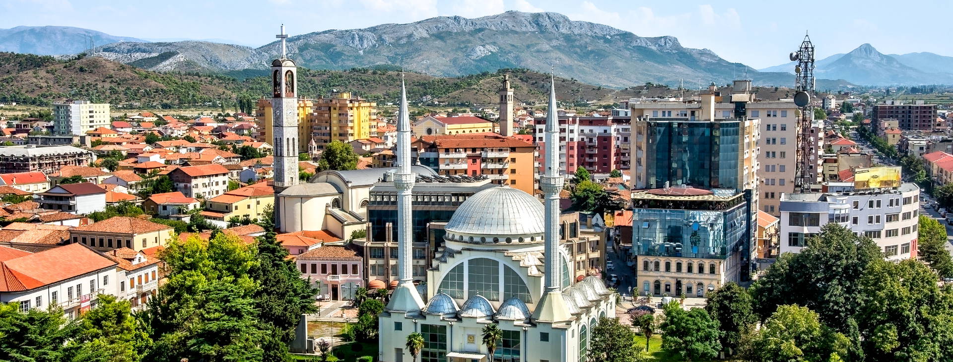 Ubytování ALZ Obrázok6