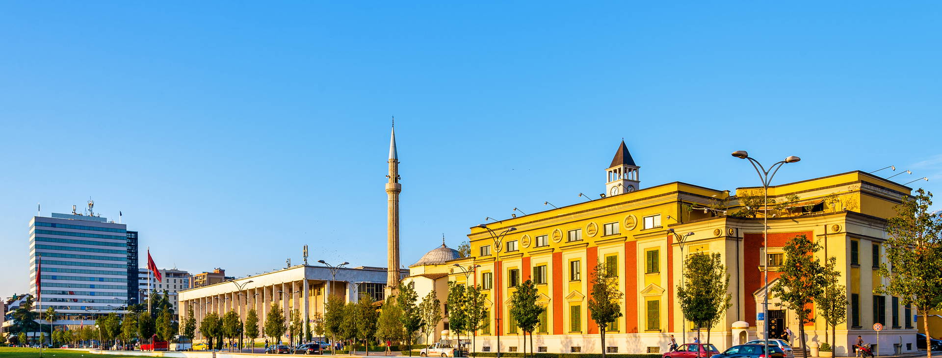 Ubytování ALZ Obrázok11