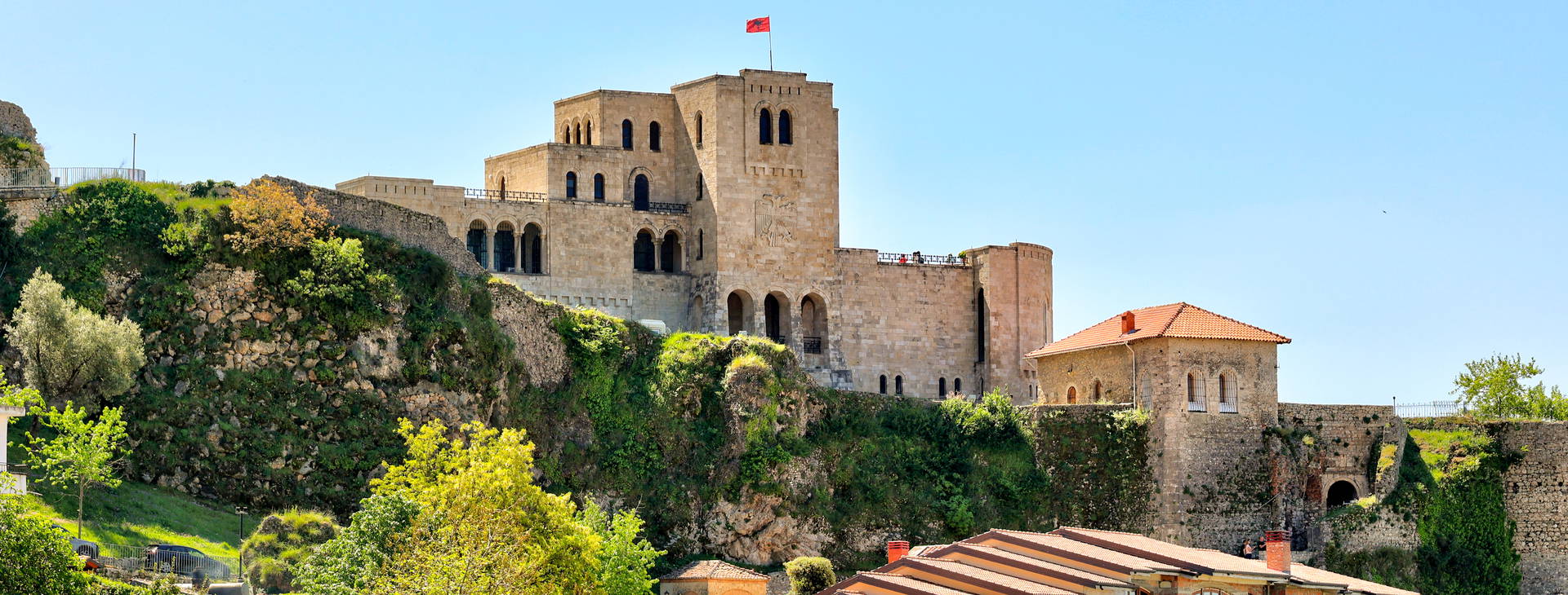 Ubytování ALZ Obrázok17