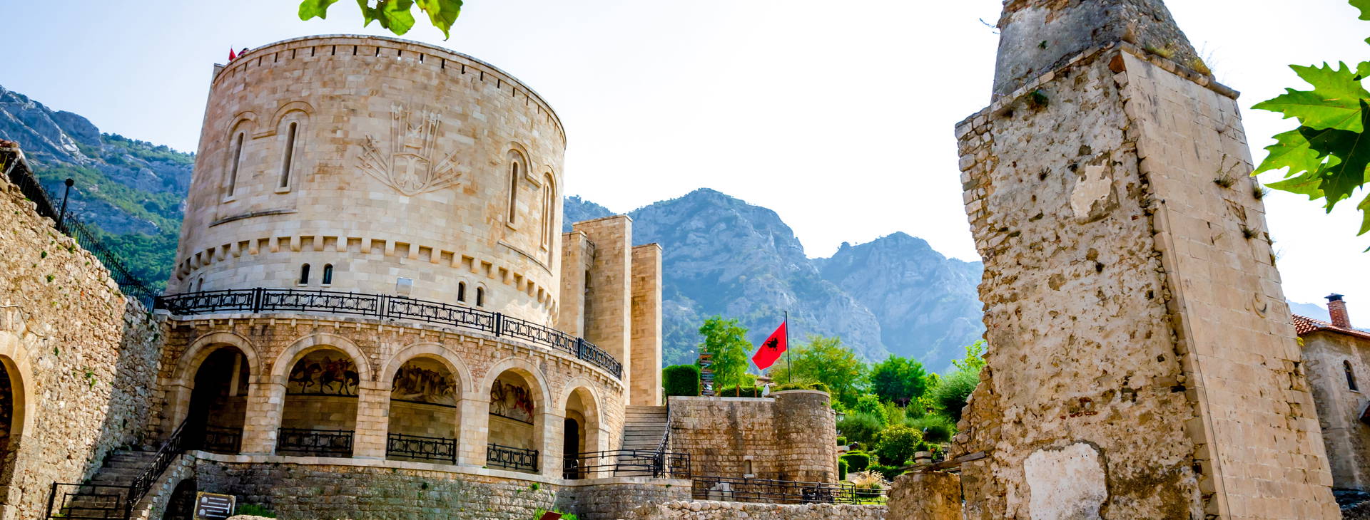 Ubytování ALZ Obrázok4