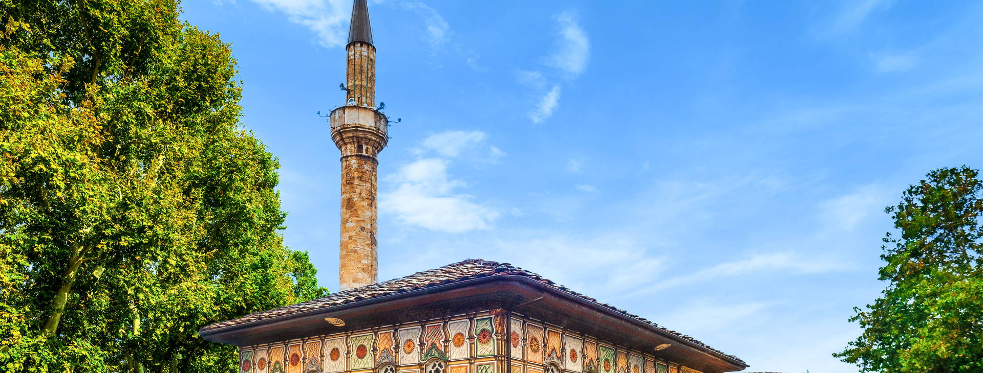 Ubytování ALZ Obrázok16