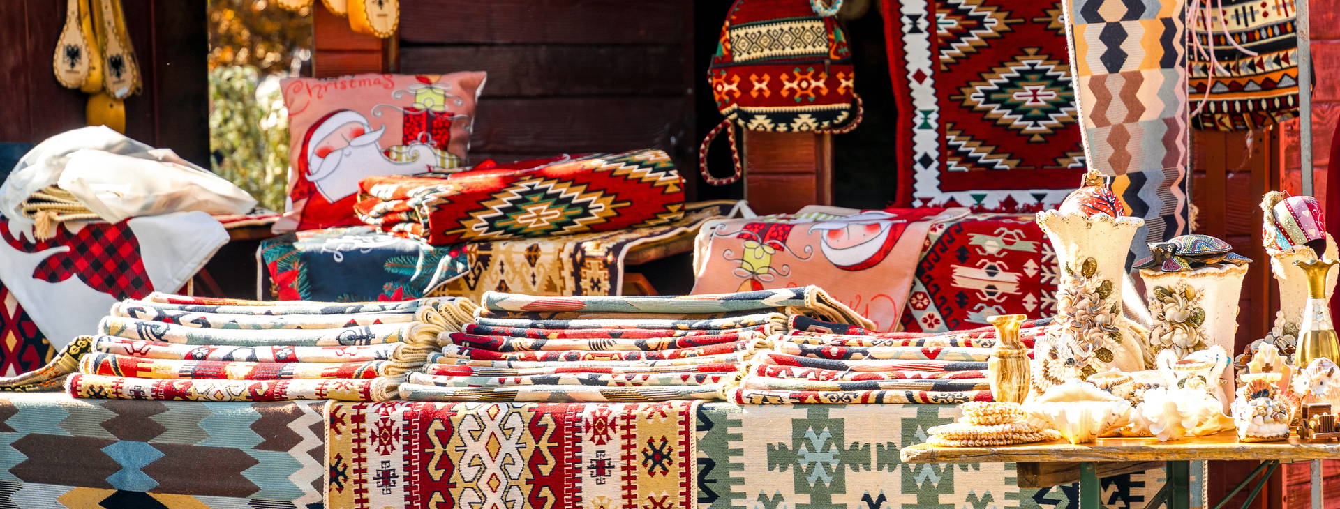 Ubytování ALZ Obrázok20