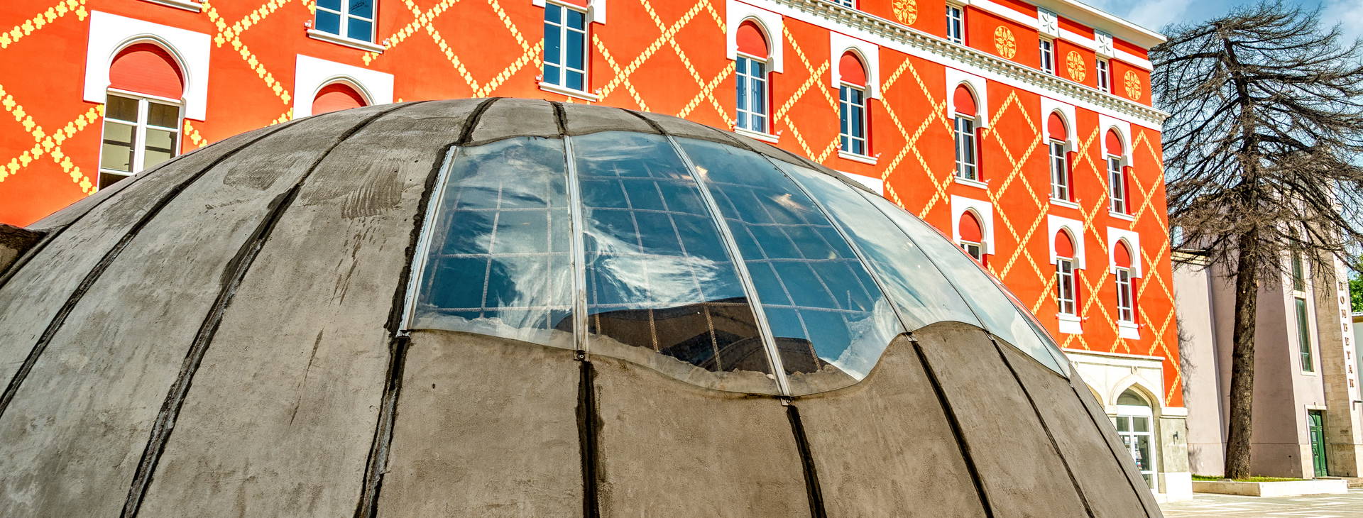 Ubytování ALZ Obrázok12