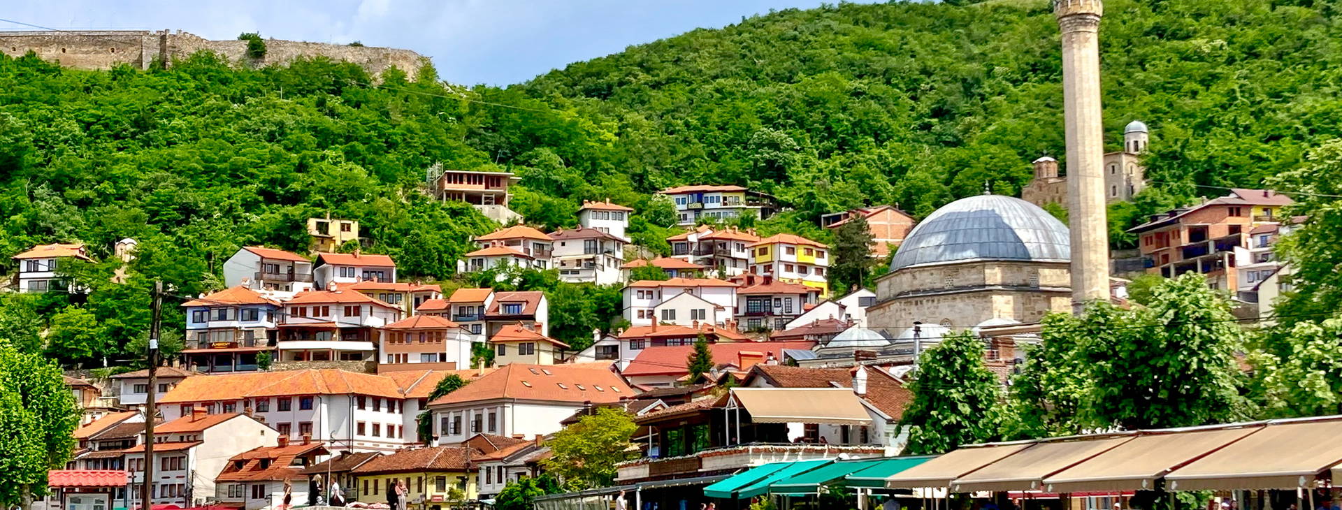 Ubytování ALZ Obrázok19