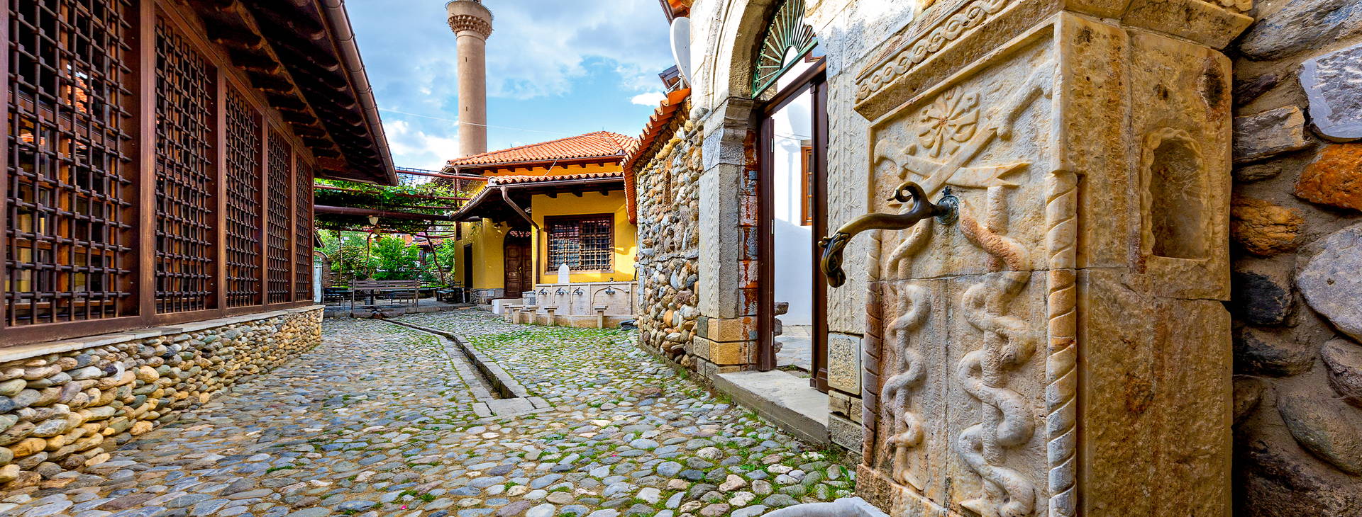 Ubytování ALZ Obrázok10