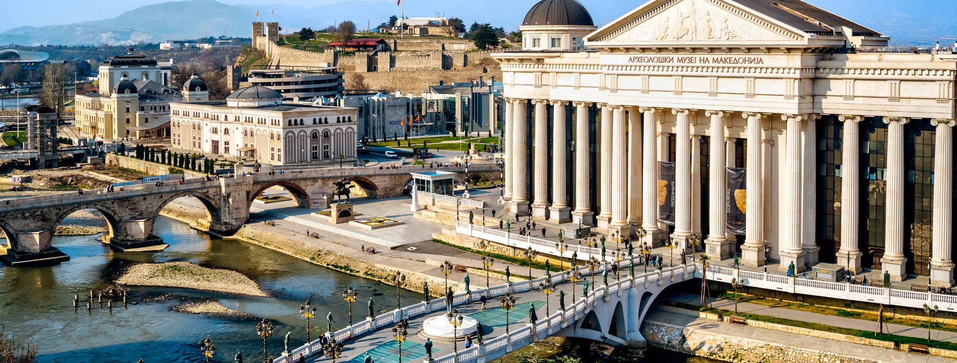 Ubytování ALZ Obrázok18