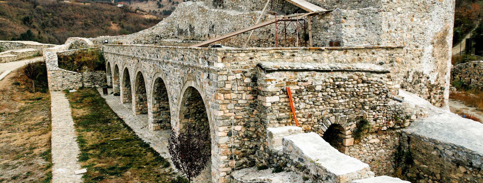 Ubytování ALZ Obrázok22