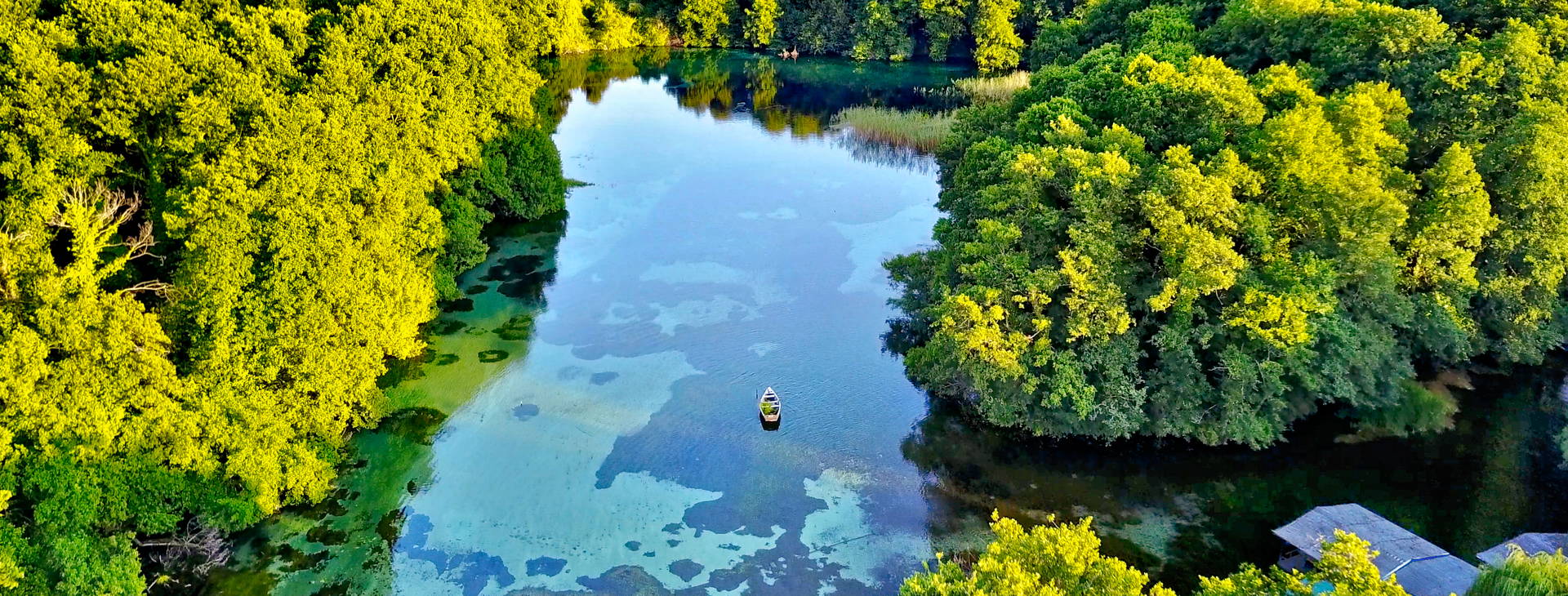 Ubytování ALZ Obrázok3